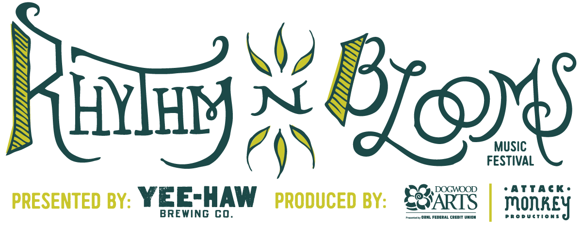 RnB2016-logo-sponsors_yeehaw