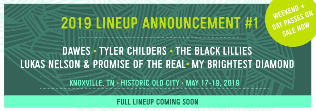 Rhythm N Blooms Music Festival Home Rhythm N Blooms Fest Rhythm N Rhythm N Blooms Music Festival Home Rhythm N Blooms Fest Rhythm N